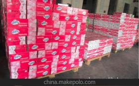 液體乳制品供應(yīng)鏈全解析 供應(yīng)商、價(jià)格因素與批發(fā)市場動(dòng)態(tài)