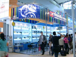 第101屆中國進(jìn)出口商品交易會(huì)新館一期 奶制品批發(fā)與進(jìn)出口新機(jī)遇